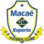 Macaé