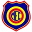 Madureira