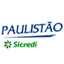Paulista