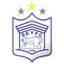 Ypiranga PE