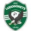Ludogorets Razgrad