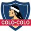 Colo-Colo