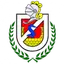 La Serena