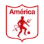 América de Cali