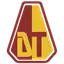 Deportes Tolima
