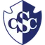 Cartaginés