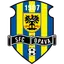 Opava II