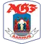 AGF