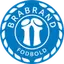 Brabrand
