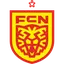 Nordsjælland