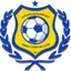 Ismaily