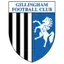 Gillingham