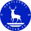 Hartlepool United
