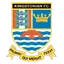 Kingstonian