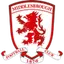 Middlesbrough