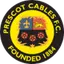 Prescot Cables