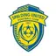 Spalding United