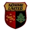 Nõmme United