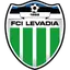 FCI Levadia