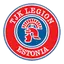 Legion
