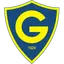 Gnistan