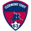 Clermont