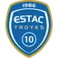 Troyes II