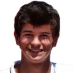 Rafael Jodar