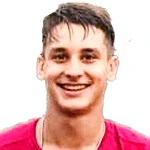 Camilo Ugo Carabelli