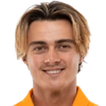 Adam Walton