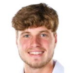 Toby Samuel