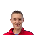 Hamad Medjedovic