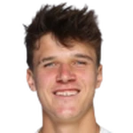 Jakub Mensik