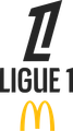 YouTube de la Ligue 1
