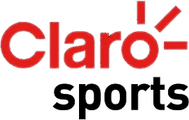 Claro Sports