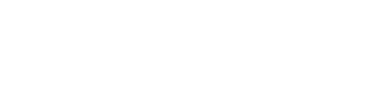 FOX One