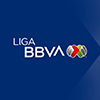 YouTube de la Liga BBVA MX
