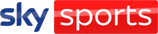 SKY Sports